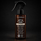 Styling- og pleiespray for skjegg & hår 200 ml – Phytorelax Barber Shop