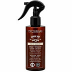 Styling- og pleiespray for skjegg & hår 200 ml – Phytorelax Barber Shop