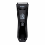 Barbermaskin & Trimmer – Odenson Stone Shaver Dual Blade