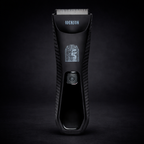 Barbermaskin & Trimmer – Odenson Stone Shaver Dual Blade